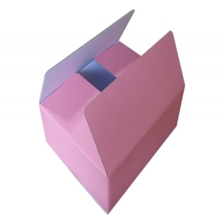핑크(톰슨) (가로 18~42cm)- 사이즈별 수량 확인 / 주문전 재고확인 필수