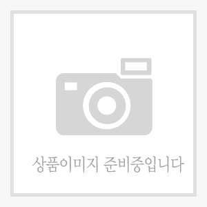 PVC 투명슬라이드 23*31-100개 삼성 SNH