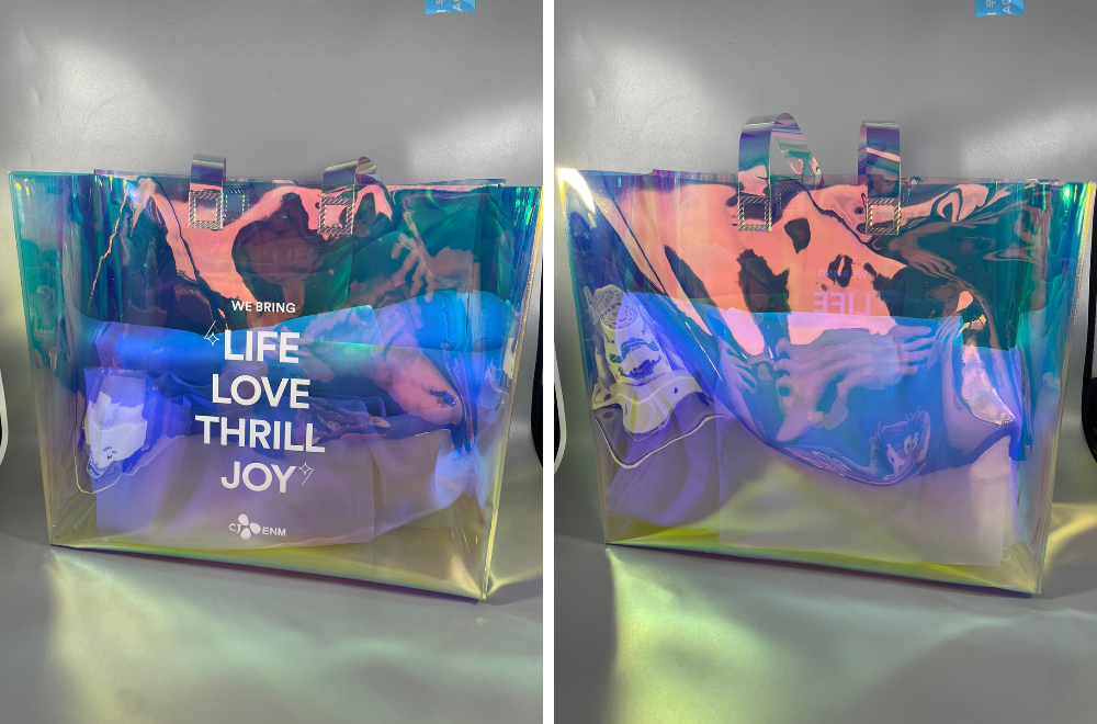 가방 네이비블루 색상 이미지-S1L11